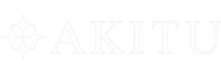 AkituStar Logo Transparent