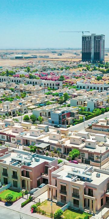 Noble-City-Erbil[1]