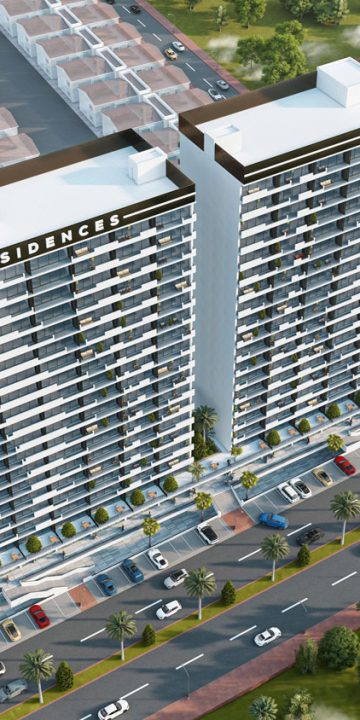 Noble-Towers-3[1]